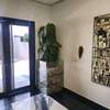 Appartement standing avec ou sans les meubles au virage thumb 6