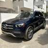 MERCEDES GLE 350 thumb 1