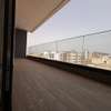 APPARTEMENT STANDING thumb 7