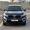 Kia sorento 2016 thumb 0