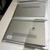 Hp elitebook  840 G8 core i5 11ème thumb 5