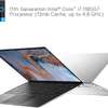 Dell xps 9310 Corei7 512ssd Ram16 giga thumb 0