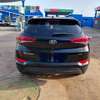 Hyundai tucson venant thumb 4