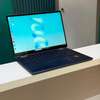 HP Spectre x360 Convertible 13 thumb 0