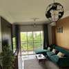 APPARTEMENT MEUBLE F4 A LOUER A DIAMNIADIO thumb 0