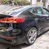 Hyundai Elantra thumb 6