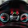 Chevrolet Malibu LT  année 2017 thumb 6