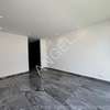Ref_2572_GL Magnifique appartement avec vue sur mer à louer thumb 5