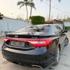 Hyundai grandeur 2017 thumb 8