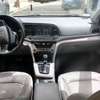 Hyundai Elantra thumb 7