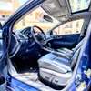 Nissan Sentra thumb 5