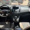 FORD TOURNEO ANNÉE: 2016 thumb 4