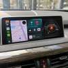 BMW X5 Hybrid-7 l/100 km thumb 0