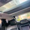 Je vend ma Tucson 2015 automatique essence thumb 7