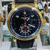 Montres Grandes Marques garantie 2 ans thumb 4