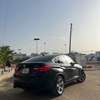 BMW X4 2017 thumb 7