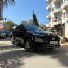 Hyundai Kona thumb 3