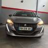 Peugeot 208 2020 thumb 0