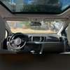 Location Kia sportage thumb 4