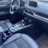 Mazda CX5 GT thumb 3