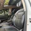 Renault sm6 thumb 7