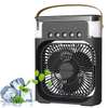 Mini ventilateur thumb 2