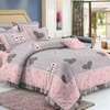 Draps de lit 6pieces coton thumb 1
