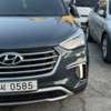 HYUNDAI MAXCRUZ  7 Places  Année 2017 thumb 4