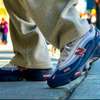 New Balance thumb 1