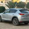 MAXDA CX5 GT 2019 thumb 2