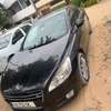 PEUGOT 508 2014 thumb 2