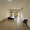 Appartement à louer F4 résidence axa thumb 14