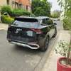 KIA SPORTAGE 2023 thumb 8