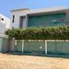 À VENDRE – Villa de Prestige - Somone thumb 0