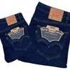 Jean Levi's Original pour Homme Dakar thumb 2