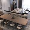 RESIDENCE M.A.D F5 HAUT STANDING thumb 4