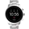 Watch smart connecté thumb 4