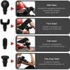 Pistolet de massage électrique, rechargeable sans fil thumb 10