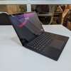 Surface Laptop 4 i7 11ieme 16g de ram 256 thumb 0