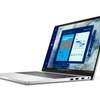 Dell Pro 16 PC16250 (Core Ultra 5 / 16 Go RAM / 512 Go SSD) thumb 0