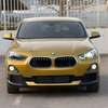 Bmw X2 Année :2018 thumb 11