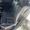 Mitsubishi éclipse cross GT thumb 5