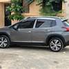 PEUGEOT 2008 DE 2017 thumb 1