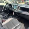 Toyota RAV4 2018 thumb 4