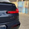 BMW X4 2020 thumb 9