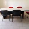 Meuble Bureau thumb 0