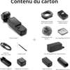 DJI Osmo Pocket 3 COMBO thumb 2