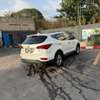 Hyundai santa fe sport 2018 thumb 6