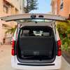 Hyundai grand starex 2017 12 place thumb 10