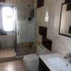 Appartement F4 Haut Standing à Louer – Point E thumb 1